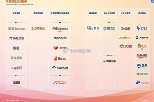 每体：巴萨保证新诺坎普球场改造完成后，会员季票不会涨价